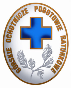 logo_gopr