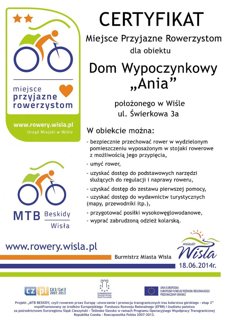 Certyfikat-MPR-Ania-resize