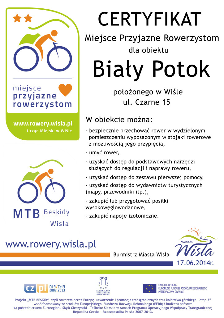 Certyfikat-MPR-BialyPotok