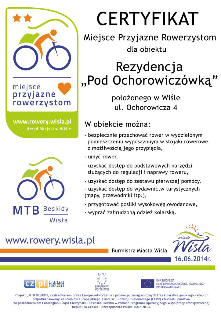 Certyfikat-MPR-PodOchorowiczówka