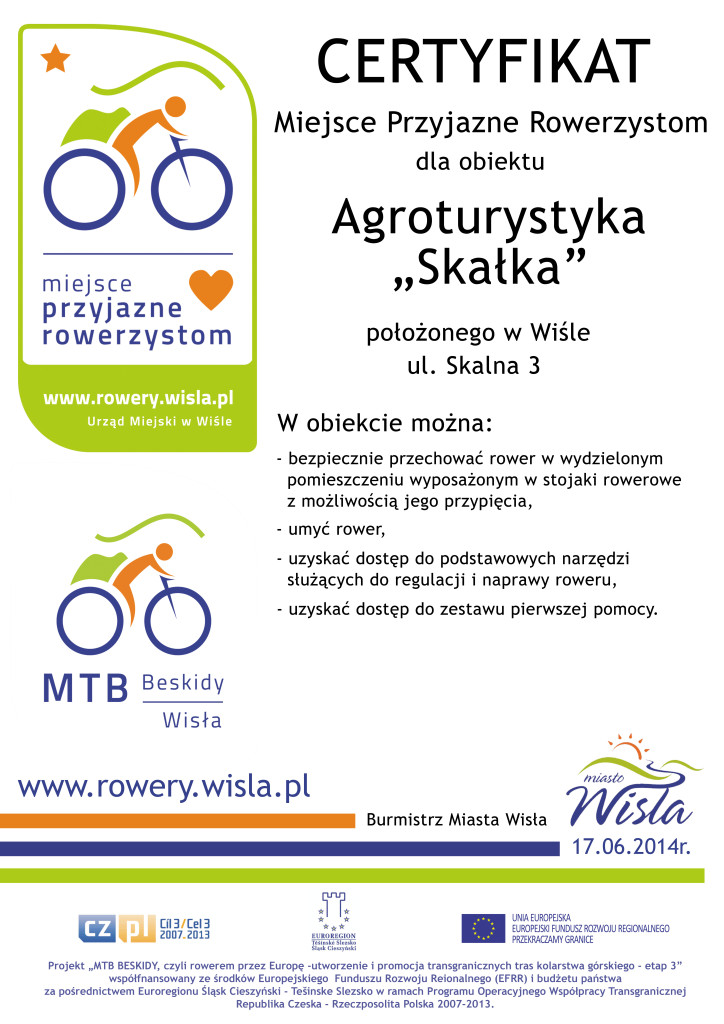 Certyfikat-MPR-Skałka