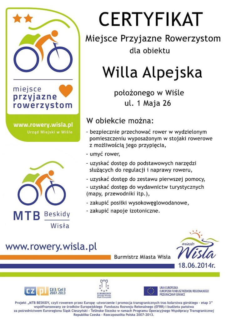 Certyfikat-MPR-WillaAlpejska-resize
