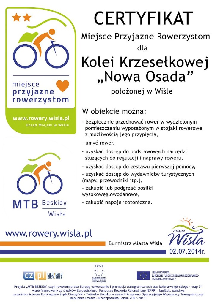 Certyfikat-MPR-kolej Nowa Osada-resize