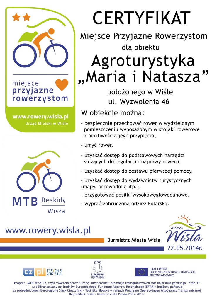 Certyfikat-MPR-Natasza_resize