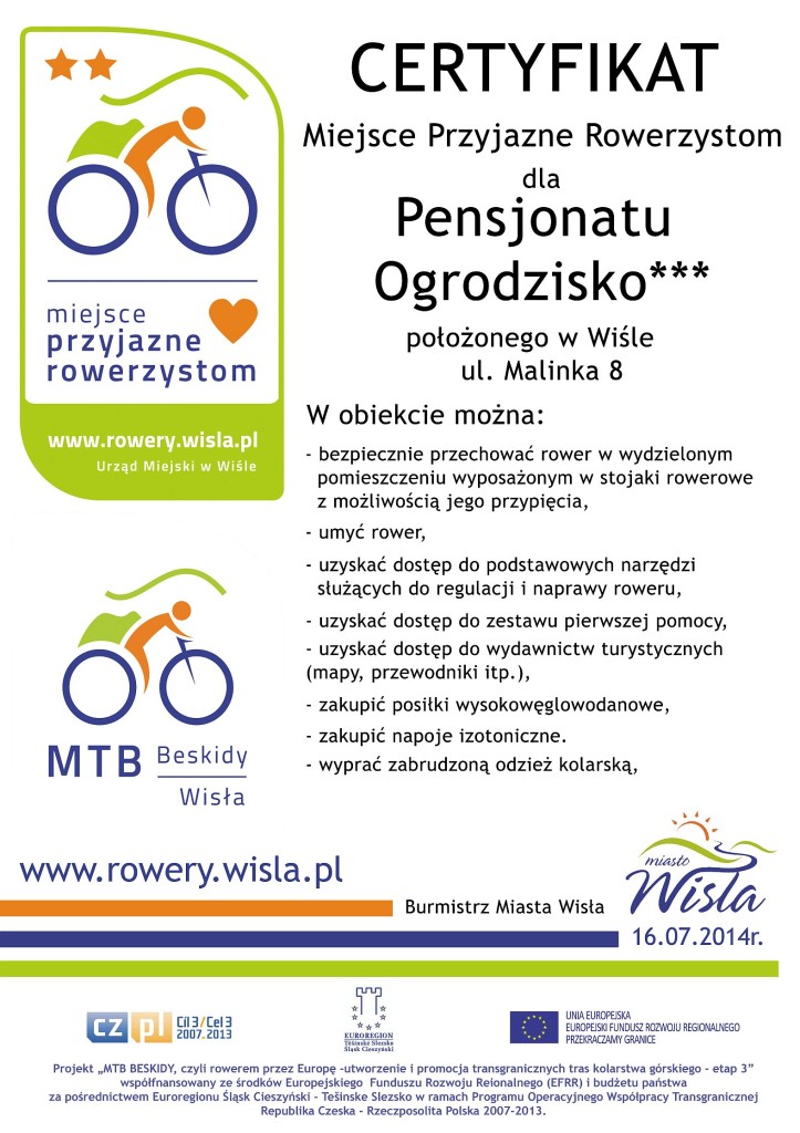 Certyfikat-MPR-Ogrodzisko_resize