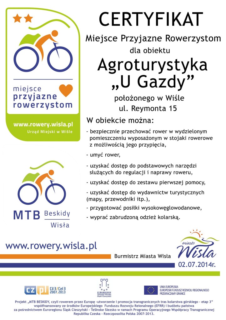 Certyfikat-MPR-UGazdy_resize