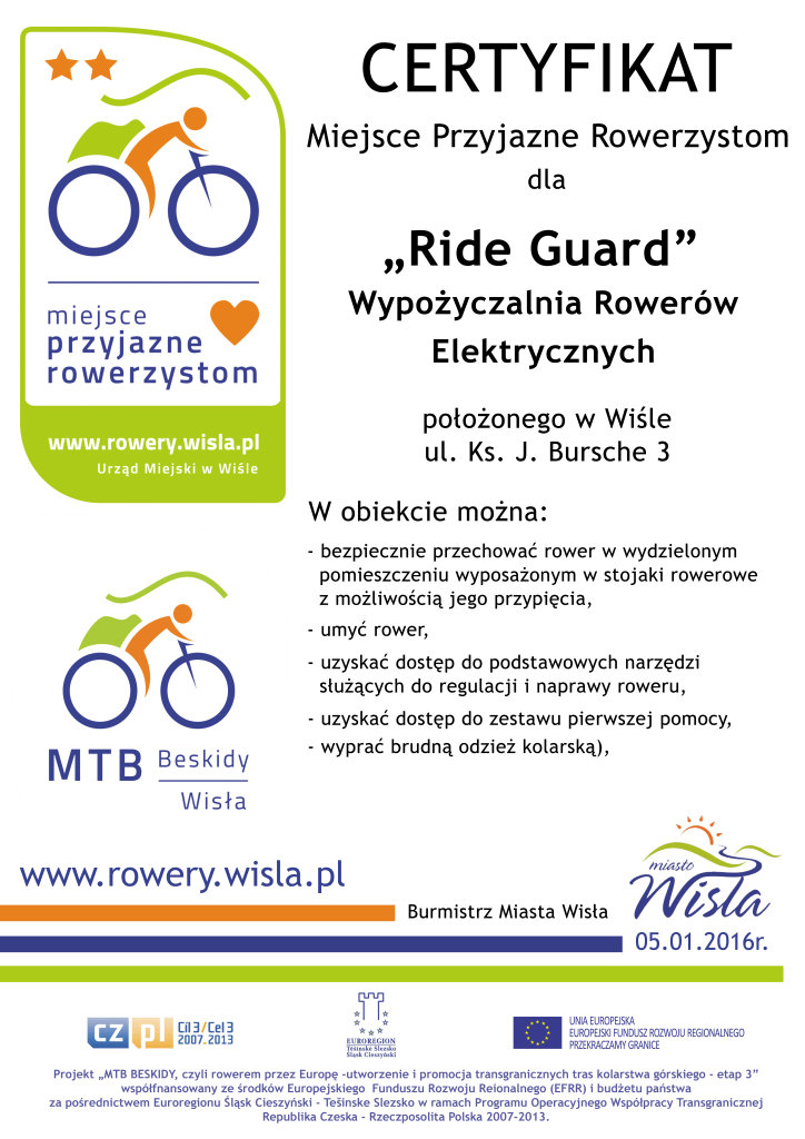 Certyfikat-MPR-RideGuard kopia